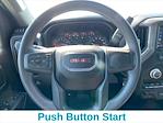 2024 GMC Sierra 1500 Crew Cab 4x4 Pickup for sale #R1201 - photo 16