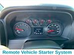 2024 GMC Sierra 1500 Crew Cab 4x4 Pickup for sale #R1201 - photo 17