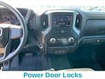 2024 GMC Sierra 1500 Crew Cab 4x4 Pickup for sale #R1201 - photo 18