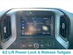 2024 GMC Sierra 1500 Crew Cab 4x4 Pickup for sale #R1201 - photo 19
