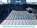2024 GMC Sierra 1500 Crew Cab 4x4 Pickup for sale #R1201 - photo 22