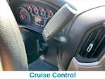 2024 GMC Sierra 1500 Crew Cab 4x4 Pickup for sale #R1201 - photo 23