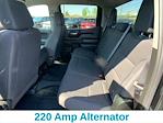 2024 GMC Sierra 1500 Crew Cab 4x4 Pickup for sale #R1201 - photo 24