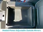 2024 GMC Sierra 1500 Crew Cab 4x4 Pickup for sale #R1201 - photo 25