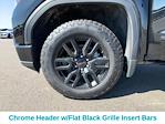 2024 GMC Sierra 1500 Crew Cab 4x4 Pickup for sale #R1201 - photo 26