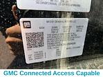 2024 GMC Sierra 1500 Crew Cab 4x4 Pickup for sale #R1201 - photo 29