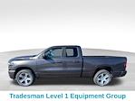 2025 Ram 1500 Quad Cab 4x4 Pickup for sale #R121 - photo 3