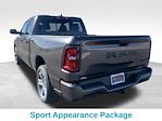 2025 Ram 1500 Quad Cab 4x4 Pickup for sale #R121 - photo 4