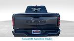 2025 Ram 1500 Quad Cab 4x4 Pickup for sale #R121 - photo 5