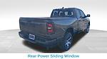2025 Ram 1500 Quad Cab 4x4 Pickup for sale #R121 - photo 6