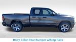 2025 Ram 1500 Quad Cab 4x4 Pickup for sale #R121 - photo 7