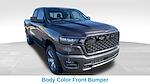 2025 Ram 1500 Quad Cab 4x4 Pickup for sale #R121 - photo 8
