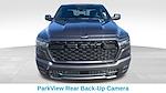 2025 Ram 1500 Quad Cab 4x4 Pickup for sale #R121 - photo 9