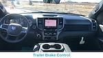 2025 Ram 1500 Quad Cab 4x4 Pickup for sale #R121 - photo 12