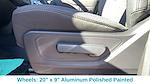 2025 Ram 1500 Quad Cab 4x4 Pickup for sale #R121 - photo 14