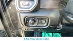 2025 Ram 1500 Quad Cab 4x4 Pickup for sale #R121 - photo 15