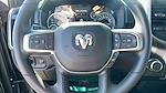 2025 Ram 1500 Quad Cab 4x4 Pickup for sale #R121 - photo 16