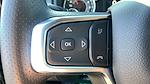 2025 Ram 1500 Quad Cab 4x4 Pickup for sale #R121 - photo 17