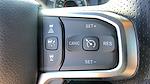 2025 Ram 1500 Quad Cab 4x4 Pickup for sale #R121 - photo 18