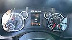 2025 Ram 1500 Quad Cab 4x4 Pickup for sale #R121 - photo 19
