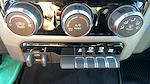2025 Ram 1500 Quad Cab 4x4 Pickup for sale #R121 - photo 22