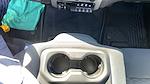 2025 Ram 1500 Quad Cab 4x4 Pickup for sale #R121 - photo 23