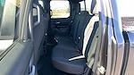 2025 Ram 1500 Quad Cab 4x4 Pickup for sale #R121 - photo 25