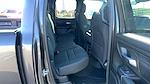 2025 Ram 1500 Quad Cab 4x4 Pickup for sale #R121 - photo 27