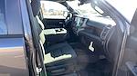2025 Ram 1500 Quad Cab 4x4 Pickup for sale #R121 - photo 28