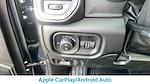 2025 Ram 1500 Crew Cab 4x4 Pickup for sale #R122 - photo 15