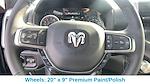 2025 Ram 1500 Crew Cab 4x4 Pickup for sale #R122 - photo 16