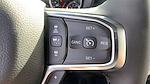 2025 Ram 1500 Crew Cab 4x4 Pickup for sale #R122 - photo 18