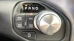 2025 Ram 1500 Crew Cab 4x4 Pickup for sale #R122 - photo 20