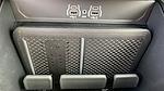 2025 Ram 1500 Crew Cab 4x4 Pickup for sale #R122 - photo 24