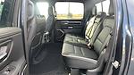 2025 Ram 1500 Crew Cab 4x4 Pickup for sale #R122 - photo 27