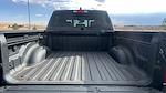 2025 Ram 1500 Crew Cab 4x4 Pickup for sale #R122 - photo 28