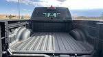 2025 Ram 1500 Crew Cab 4x4 Pickup for sale #R122 - photo 29