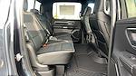 2025 Ram 1500 Crew Cab 4x4 Pickup for sale #R122 - photo 30