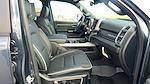 2025 Ram 1500 Crew Cab 4x4 Pickup for sale #R122 - photo 31