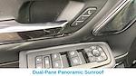 2025 Ram 1500 Crew Cab 4x4 Pickup for sale #R123 - photo 13