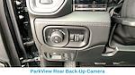 2025 Ram 1500 Crew Cab 4x4 Pickup for sale #R123 - photo 15