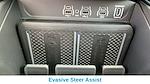 2025 Ram 1500 Crew Cab 4x4 Pickup for sale #R123 - photo 25
