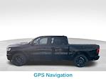 2025 Ram 1500 Crew Cab 4x4 Pickup for sale #R123 - photo 3