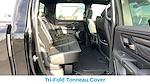 2025 Ram 1500 Crew Cab 4x4 Pickup for sale #R123 - photo 30