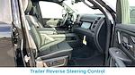 2025 Ram 1500 Crew Cab 4x4 Pickup for sale #R123 - photo 31