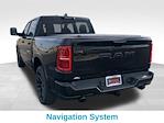 2025 Ram 1500 Crew Cab 4x4 Pickup for sale #R123 - photo 4