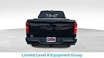 2025 Ram 1500 Crew Cab 4x4 Pickup for sale #R123 - photo 5