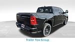 2025 Ram 1500 Crew Cab 4x4 Pickup for sale #R123 - photo 6