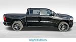 2025 Ram 1500 Crew Cab 4x4 Pickup for sale #R123 - photo 7