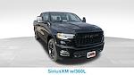 2025 Ram 1500 Crew Cab 4x4 Pickup for sale #R123 - photo 8